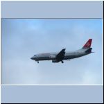 malta_b737_pr15a_ 206_cu.jpg